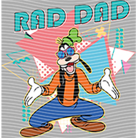 ST PATRICKS DAY-ST 212